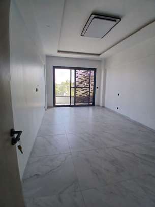 Appartement à louer à Fann Mermoz image 3