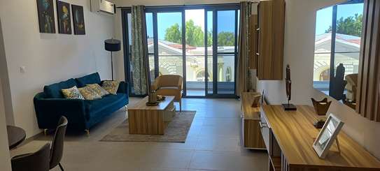 Appartement standing 87 m² – Résidence premium sécurisée image 7