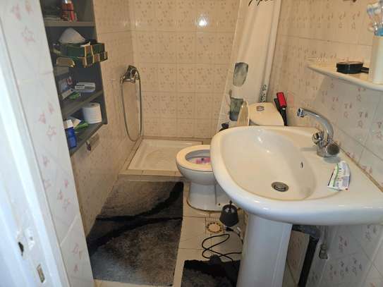 Appartement a louer image 8