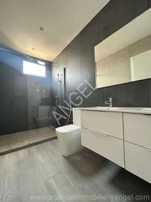 Ref_2791_Penthouse à louer  aux Almadies image 3