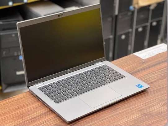 Dell Latitude 5420 cor i7 de 11th Gen Azerty image 3