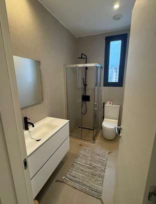 Magnifiques appartements à louer à Ngor Almadies image 10