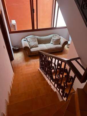 Appartement à louer image 6