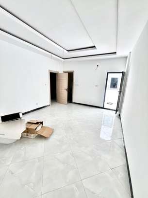 Magnifique appartement de type F4 à louer image 7
