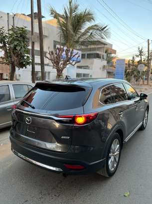 Cx9 signature image 1