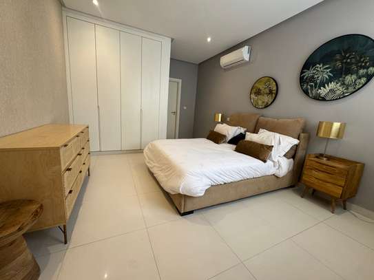 Apparemment meublé à louer aux points e image 10