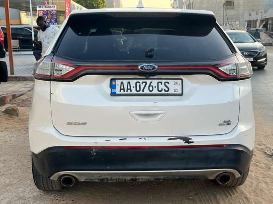 Ford edge image 5