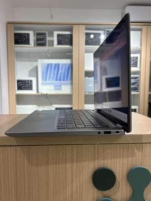 Dell Latitiude 7350 X360 - Intel Ultra 5 | 16GB RAM | 256 image 5