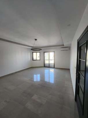 APPARTEMENTS AUX MAMELLES image 3