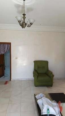 Studio à louer image 8