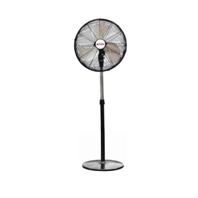 VENTILATEUR 18POUCES ASTECH DOMESTIQUE PM image 1