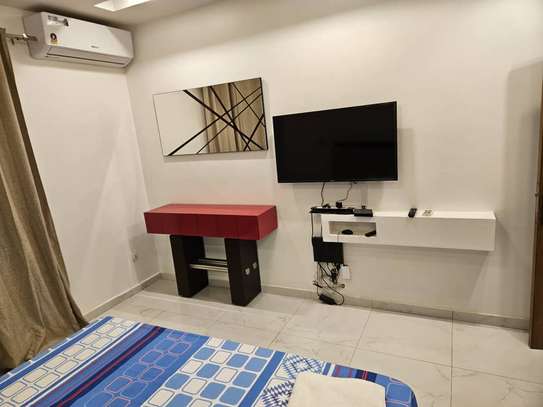 Appartement haut standing a louer image 14