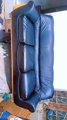 Canape 8 please a bon état image 2