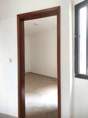 Appartement à louer image 3