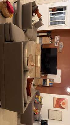 Meuble tv image 3