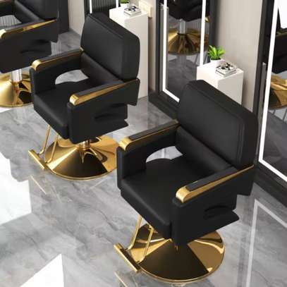 Miroir matériel salon image 3
