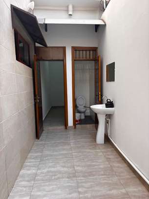 grande villa image 4