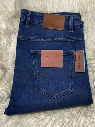 Jeans Grandes Marques image 8