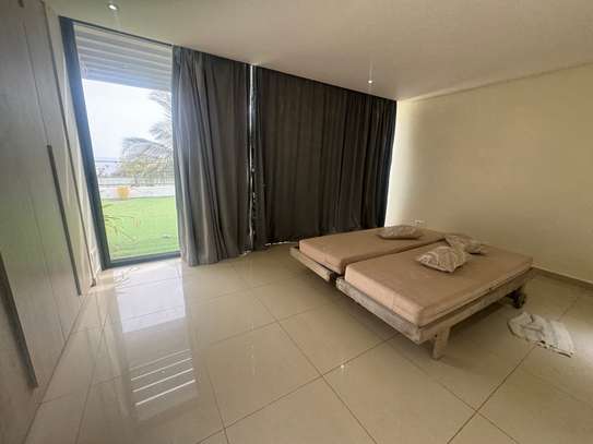 Apparemment à louer à fan résidence vue sur mer image 5