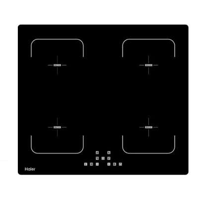 PLAQUE HAIER INDUCTION 60X60 HOD-9500 image 1