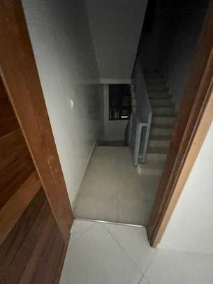 Appartement à louer à la Cité Cpi image 7