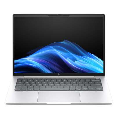 HP ElITEBOOK 8 G1i 14 AI PC UlTRA 5 /32GO/512SSD image 1