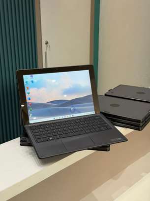 Hp pro x2 image 3