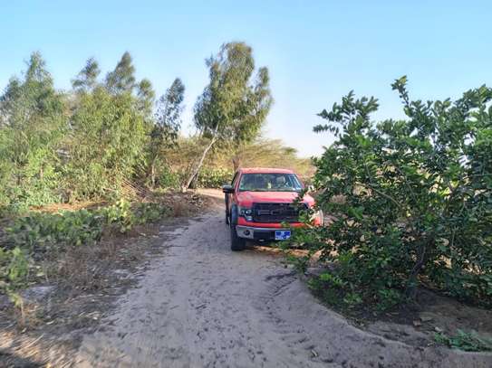 𝐕𝐞𝐫𝐠𝐞𝐫 𝐝𝐞 1 𝐡𝐞𝐜𝐭𝐚𝐫𝐞𝐬 6000m2 𝐞𝐧 𝐩𝐥𝐞𝐢𝐧𝐞 𝐩𝐫𝐨𝐝𝐮𝐜𝐭𝐢𝐨𝐧 image 9