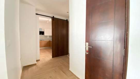 Appartement F4 à louer - Mermoz image 1