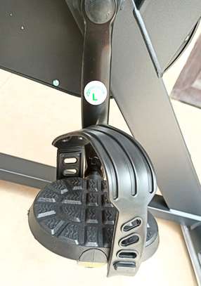 Vélo d'appartement image 7