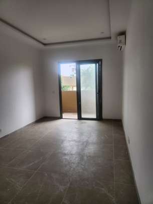 F6 à louer à Fann residence image 1