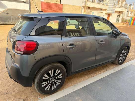 Citroën image 3