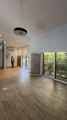 Villa à louer à Ngor-Virage image 12