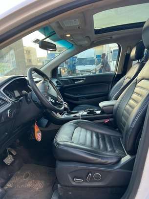 Ford edge image 3