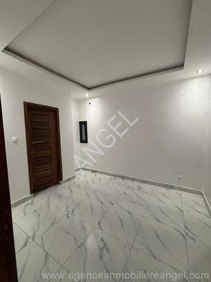 Ref_2817_SEY Appartement à louer à Mermoz image 12