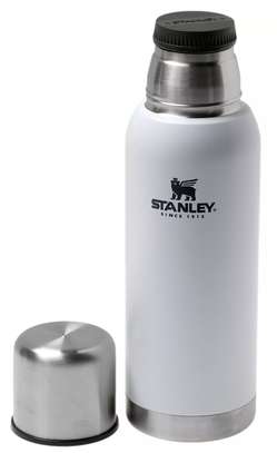 Thermos STANLEY 28 heures de conservation image 1