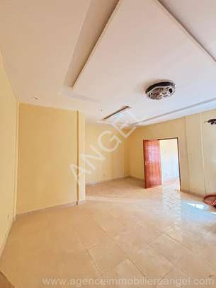 Ref_2900_PL Appartements à louer aux Almadies image 5