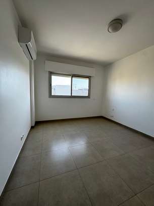 Appartement Almadies image 8