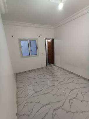 APPARTEMENT A LOUER A NGOR image 2