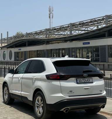 Ford edge image 2