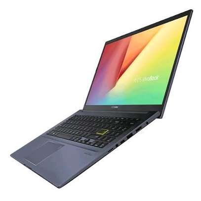 ASUS VIVOBOOK 15 GAMER image 2