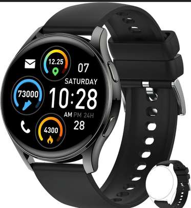 Montre Intelligente Bluetooth Call Monitor image 5