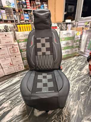 HOUSSE CHAISE AUTO image 9