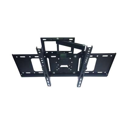 Support mural pour téléviseur V-Star CP-304 (26"-55") image 9