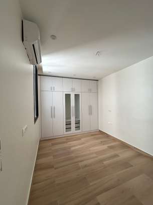Appartement F3 à Mermoz image 4