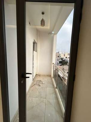 Magnifique appartement de type F3 à louer image 7