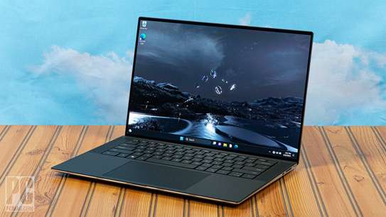 Dell XPs 15 9530 de 13 eme Génération i7 image 1