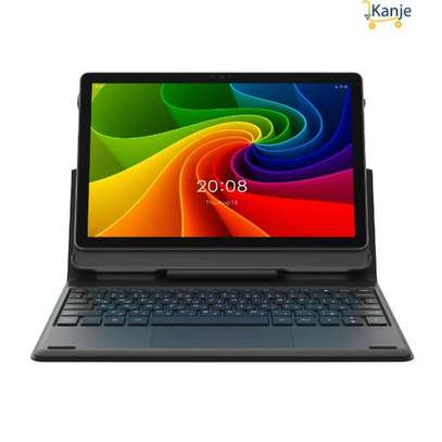 Tablette G-TAB ram 8/128 go 10" image 1