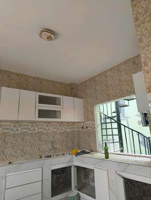 Appartement a louer image 6