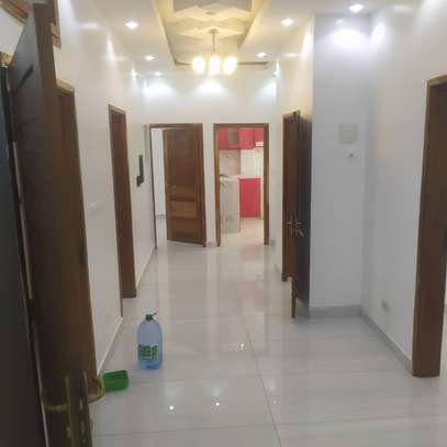 Appartement à louer image 1